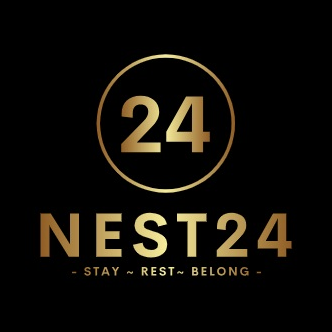 nest24.co.za